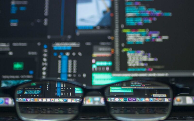 Web Design News 2026: 7 Brutal Trends I Tested (And 3 That Tanked)