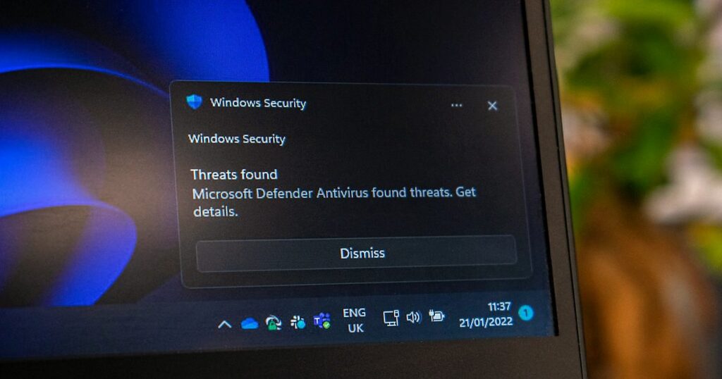 Antivirus Software: 3 Best Hidden Costs Beginners Never See