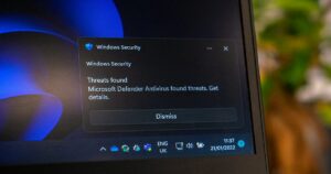 Antivirus Software: 3 Best Hidden Costs Beginners Never See