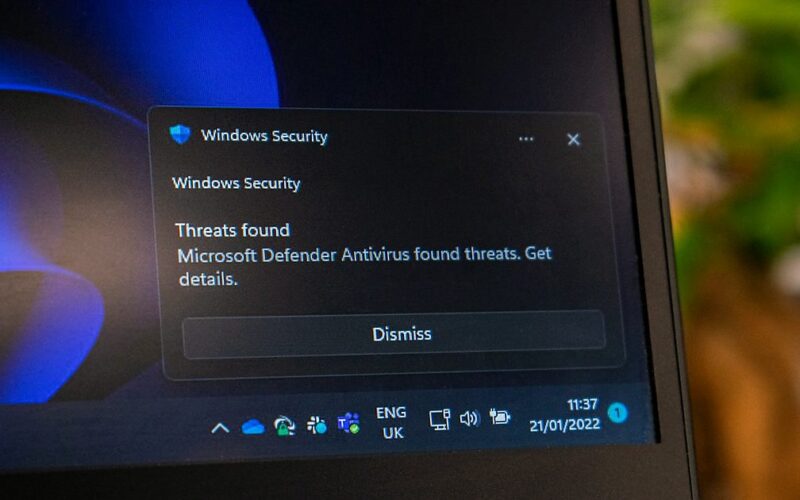 Antivirus Software: 3 Best Hidden Costs Beginners Never See
