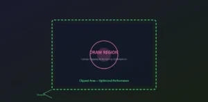 Draw Region Explained: Best Developer Guide (2026)