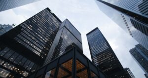 SPY: First U.S. ETF Still Wins (My Dangerous $1,200 Mistake)