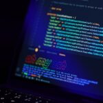 virus removal featured image