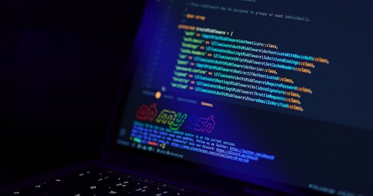 Virus Removal: 3 Secrets Repair Shops Hide (And the Worst Scam)