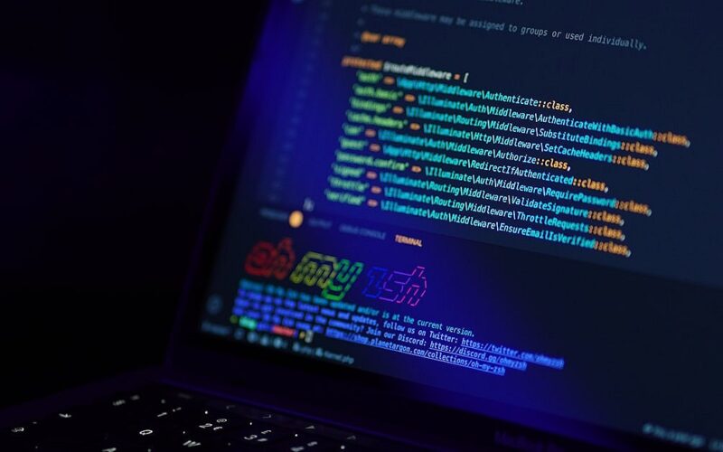 virus removal featured image