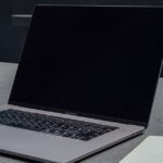 best antivirus for mac featured image