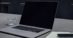 Best Antivirus for Mac: I Tested 5 in Chicago. 2 Were Worth It.