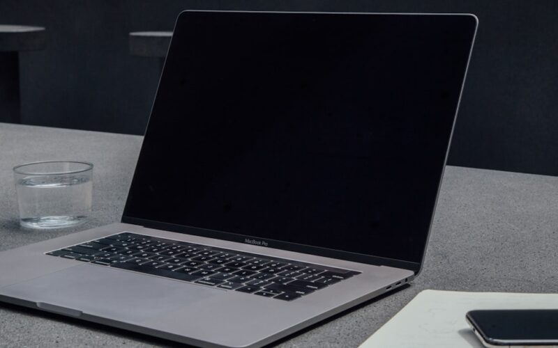 best antivirus for mac featured image