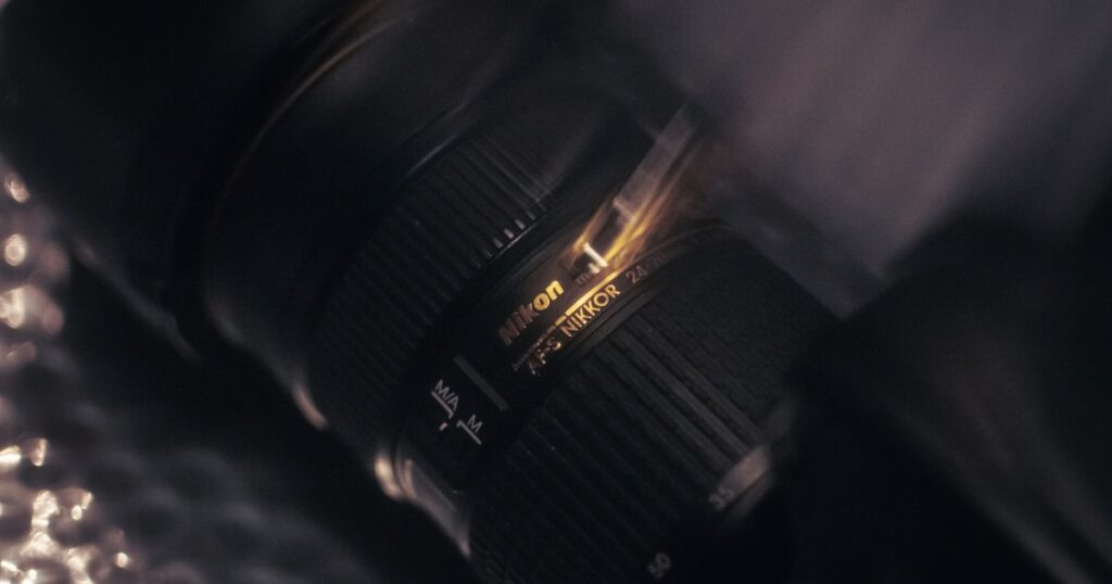 CMOS: The Simple $340 Sensor That Beat a $4,200 Camera