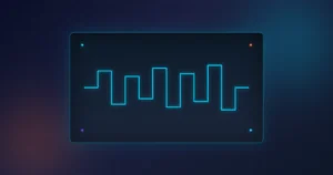 Oscilloscope: The Must-Have Tool I Ignored for 6 Years (2026)
