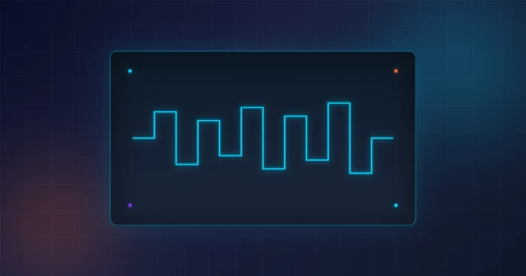 Oscilloscope: The Must-Have Tool I Ignored for 6 Years (2026)