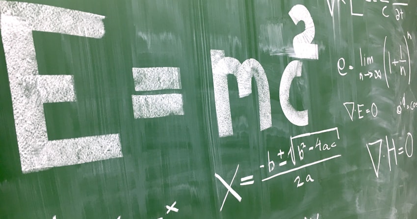 Potential Energy Formula: 3 Reasons the Worst Shortcut Still Wins