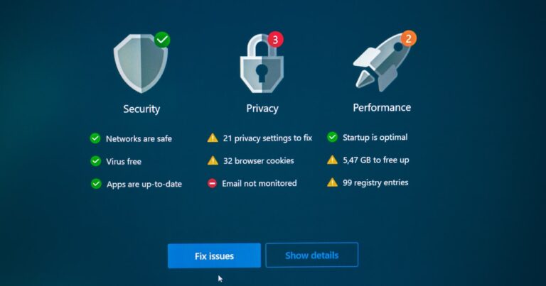 Statewins: 5 Worst Truths About the $20 Snapchat Hack in 2026