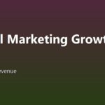 Why Digital Marketing Matters for Business Growth: What I Learned Growing to $400K