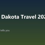 North Dakota Travel in 2026: What Nobody Tells You About the Roughrider State